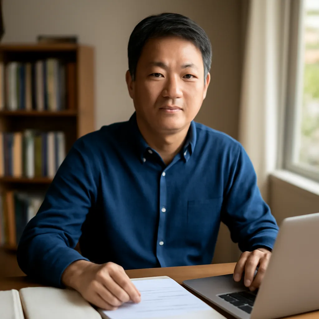 中村 亮介