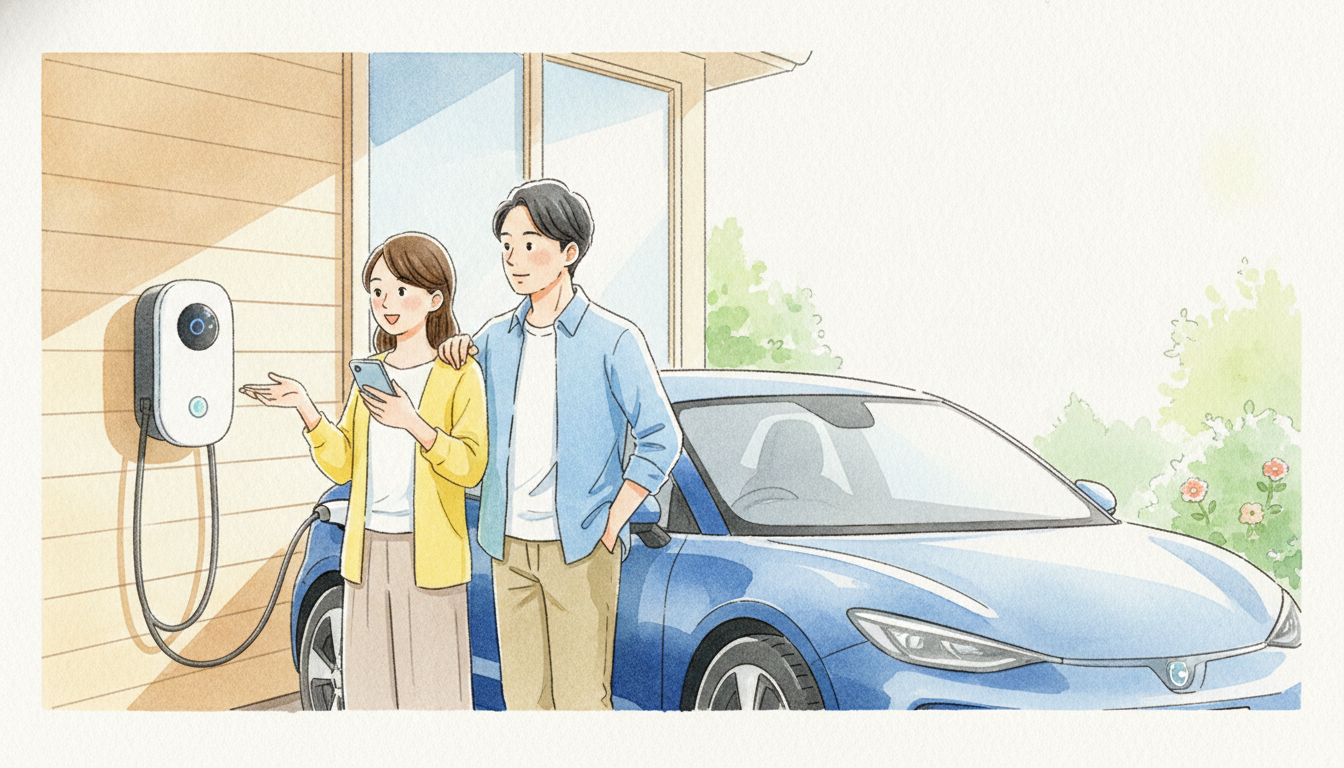 エネチェンジの口コミ・評判と満足度の実際